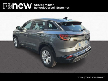 ddf-core-media-bpZrz1570936_7.jpg Photo 7 du bon plan RENAULT Austral 1.2 E-Tech full hybrid 200ch Evolution - 24 occasion à 29990 €