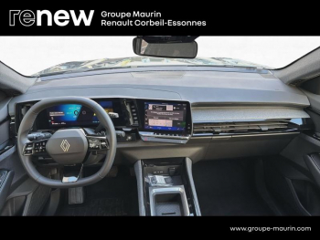 ddf-core-media-43J2pP570936_10.jpg Photo 10 du bon plan RENAULT Austral 1.2 E-Tech full hybrid 200ch Evolution - 24 occasion à 29990 €