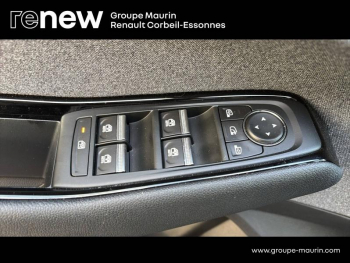 ddf-core-media-eK8EMH570936_13.jpg Photo 13 du bon plan RENAULT Austral 1.2 E-Tech full hybrid 200ch Evolution - 24 occasion à 29990 €