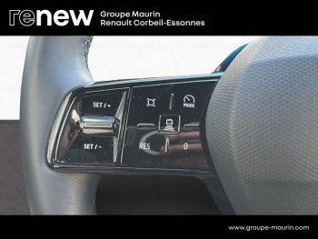 ddf-core-media-n6n7iG570936_14.jpg Photo 14 du bon plan RENAULT Austral 1.2 E-Tech full hybrid 200ch Evolution - 24 occasion à 29990 €