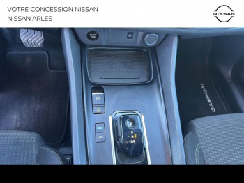 Photo 15 du bon plan NISSAN Qashqai e-POWER 190ch Business Edition 2022 occasion à 27990 €