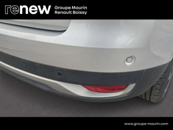 Photo 18 du bon plan RENAULT Grand Scenic 1.7 Blue dCi 120ch Intens occasion à 16600 €