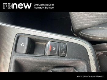 Photo 23 du bon plan RENAULT Grand Scenic 1.7 Blue dCi 120ch Intens occasion à 16600 €