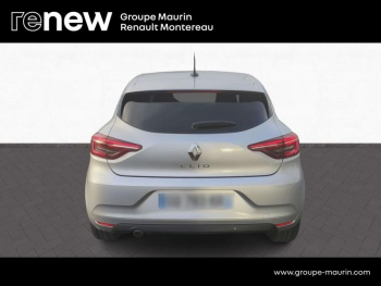 ddf-core-media-tV6t2u232225_4.jpg Photo 4 du bon plan RENAULT Clio 1.0 SCe 65ch Evolution occasion à 14990 €
