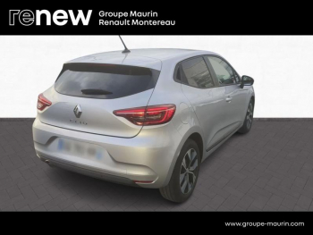 ddf-core-media-pbyr2J232225_5.jpg Photo 5 du bon plan RENAULT Clio 1.0 SCe 65ch Evolution occasion à 14990 €