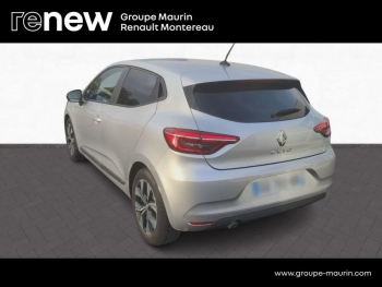 ddf-core-media-jcylBZ232225_6.jpg Photo 6 du bon plan RENAULT Clio 1.0 SCe 65ch Evolution occasion à 14990 €