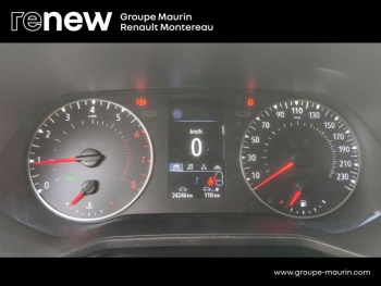 ddf-core-media-PHNb3M232225_9.jpg Photo 9 du bon plan RENAULT Clio 1.0 SCe 65ch Evolution occasion à 14990 €