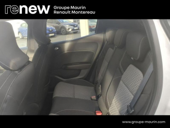 ddf-core-media-tspDzm232225_11.jpg Photo 11 du bon plan RENAULT Clio 1.0 SCe 65ch Evolution occasion à 14990 €