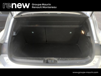 ddf-core-media-PmFXbY232225_13.jpg Photo 13 du bon plan RENAULT Clio 1.0 SCe 65ch Evolution occasion à 14990 €