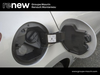 ddf-core-media-3kf1GB232225_15.jpg Photo 15 du bon plan RENAULT Clio 1.0 SCe 65ch Evolution occasion à 14990 €