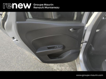 ddf-core-media-Q6cF3g232225_17.jpg Photo 17 du bon plan RENAULT Clio 1.0 SCe 65ch Evolution occasion à 14990 €