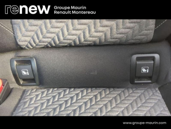 ddf-core-media-06YIAC232225_18.jpg Photo 18 du bon plan RENAULT Clio 1.0 SCe 65ch Evolution occasion à 14990 €