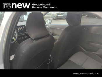 ddf-core-media-i2GbEY232225_19.jpg Photo 19 du bon plan RENAULT Clio 1.0 SCe 65ch Evolution occasion à 14990 €