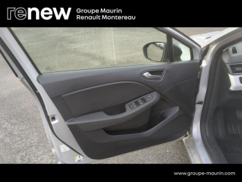 ddf-core-media-XpC5bl232225_20.jpg Photo 20 du bon plan RENAULT Clio 1.0 SCe 65ch Evolution occasion à 14990 €