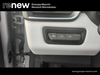 ddf-core-media-8mwOX5232225_22.jpg Photo 22 du bon plan RENAULT Clio 1.0 SCe 65ch Evolution occasion à 14990 €