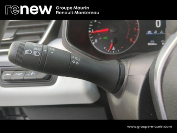 ddf-core-media-bIdN4t232225_23.jpg Photo 23 du bon plan RENAULT Clio 1.0 SCe 65ch Evolution occasion à 14990 €