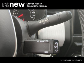 ddf-core-media-pKQRJS232225_24.jpg Photo 24 du bon plan RENAULT Clio 1.0 SCe 65ch Evolution occasion à 14990 €