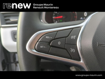 ddf-core-media-4x1pRh232225_25.jpg Photo 25 du bon plan RENAULT Clio 1.0 SCe 65ch Evolution occasion à 14990 €