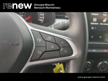 ddf-core-media-tA7pvH232225_26.jpg Photo 26 du bon plan RENAULT Clio 1.0 SCe 65ch Evolution occasion à 14990 €