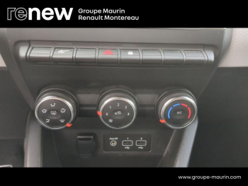 ddf-core-media-SEUzsy232225_28.jpg Photo 28 du bon plan RENAULT Clio 1.0 SCe 65ch Evolution occasion à 14990 €