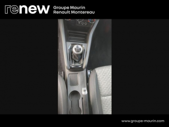 ddf-core-media-nlMmFZ232225_29.jpg Photo 29 du bon plan RENAULT Clio 1.0 SCe 65ch Evolution occasion à 14990 €