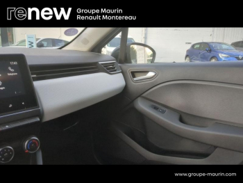 ddf-core-media-1mMTnr232225_30.jpg Photo 30 du bon plan RENAULT Clio 1.0 SCe 65ch Evolution occasion à 14990 €