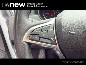 Photo 19 du bon plan DACIA Duster 1.5 Blue dCi 115ch Prestige 4x2 occasion à 18900 €