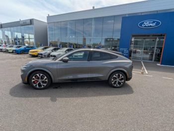 ddf-core-media-8S4YrB5379_3.jpg Photo 3 du bon plan FORD Mustang Mach-E 351ch Extended Range 99kWh First Edition occasion à 39840 €