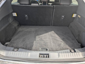 ddf-core-media-LPtEgc5379_5.jpg Photo 5 du bon plan FORD Mustang Mach-E 351ch Extended Range 99kWh First Edition occasion à 39840 €