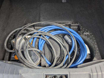 ddf-core-media-zDgMB05379_6.jpg Photo 6 du bon plan FORD Mustang Mach-E 351ch Extended Range 99kWh First Edition occasion à 39840 €