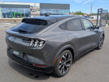 ddf-core-media-64ZYxP5379_7.jpg Photo 7 du bon plan FORD Mustang Mach-E 351ch Extended Range 99kWh First Edition occasion à 39840 €