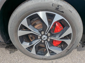 ddf-core-media-zU2nbv5379_9.jpg Photo 9 du bon plan FORD Mustang Mach-E 351ch Extended Range 99kWh First Edition occasion à 39840 €