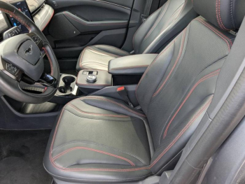 ddf-core-media-HaCoTl5379_10.jpg Photo 10 du bon plan FORD Mustang Mach-E 351ch Extended Range 99kWh First Edition occasion à 39840 €