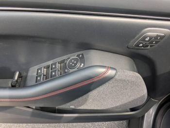 ddf-core-media-2SnyW45379_12.jpg Photo 12 du bon plan FORD Mustang Mach-E 351ch Extended Range 99kWh First Edition occasion à 39840 €