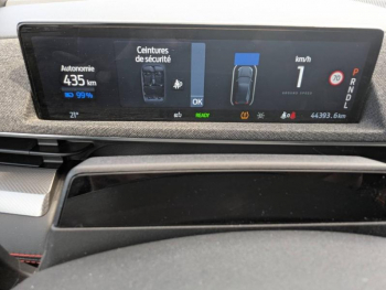 ddf-core-media-dnWvfX5379_13.jpg Photo 13 du bon plan FORD Mustang Mach-E 351ch Extended Range 99kWh First Edition occasion à 39840 €