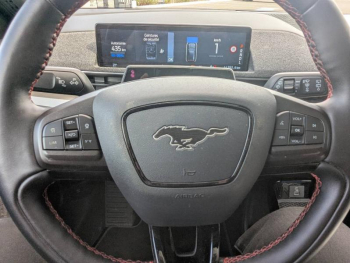 ddf-core-media-DA941P5379_14.jpg Photo 14 du bon plan FORD Mustang Mach-E 351ch Extended Range 99kWh First Edition occasion à 39840 €