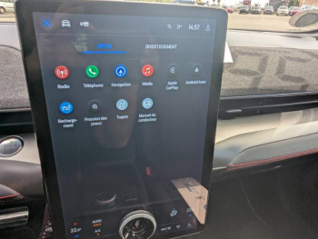 ddf-core-media-VKZyjJ5379_15.jpg Photo 15 du bon plan FORD Mustang Mach-E 351ch Extended Range 99kWh First Edition occasion à 39840 €