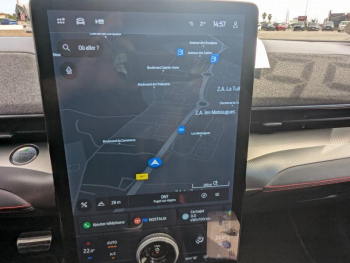 ddf-core-media-jAFN9C5379_16.jpg Photo 16 du bon plan FORD Mustang Mach-E 351ch Extended Range 99kWh First Edition occasion à 39840 €