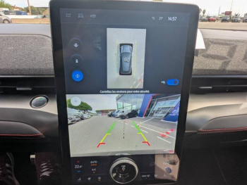 ddf-core-media-wTx2sx5379_17.jpg Photo 17 du bon plan FORD Mustang Mach-E 351ch Extended Range 99kWh First Edition occasion à 39840 €