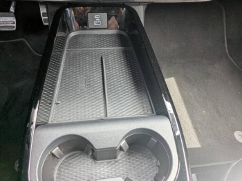 ddf-core-media-plnuis5379_18.jpg Photo 18 du bon plan FORD Mustang Mach-E 351ch Extended Range 99kWh First Edition occasion à 39840 €