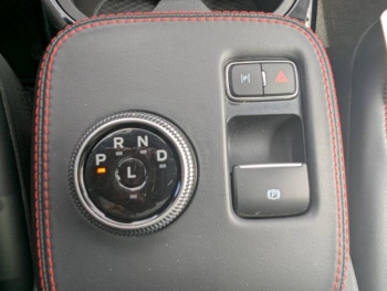 ddf-core-media-ZiOyzn5379_19.jpg Photo 19 du bon plan FORD Mustang Mach-E 351ch Extended Range 99kWh First Edition occasion à 39840 €