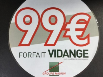 Photo 22 du bon plan NISSAN Qashqai e-POWER 190ch Business Edition 2022 occasion à 29700 €