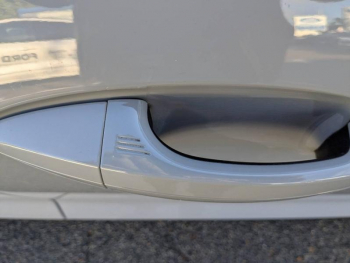 Photo 5 du bon plan FORD EcoSport 1.0 EcoBoost 125ch Active 6cv occasion à 17490 €