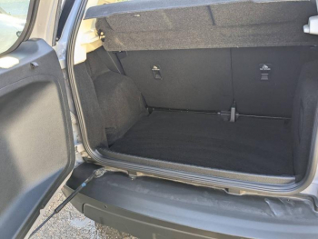 Photo 8 du bon plan FORD EcoSport 1.0 EcoBoost 125ch Active 6cv occasion à 17490 €