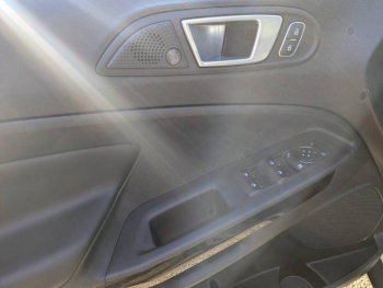 Photo 9 du bon plan FORD EcoSport 1.0 EcoBoost 125ch Active 6cv occasion à 17490 €