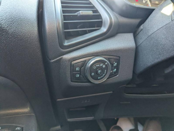 Photo 11 du bon plan FORD EcoSport 1.0 EcoBoost 125ch Active 6cv occasion à 17490 €