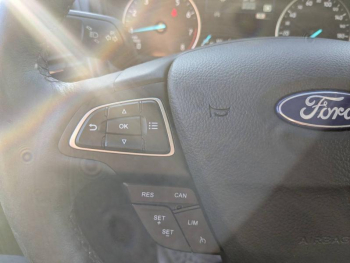 Photo 13 du bon plan FORD EcoSport 1.0 EcoBoost 125ch Active 6cv occasion à 17490 €