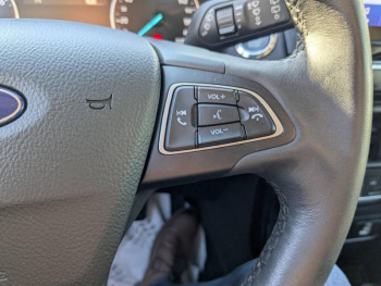 Photo 14 du bon plan FORD EcoSport 1.0 EcoBoost 125ch Active 6cv occasion à 17490 €