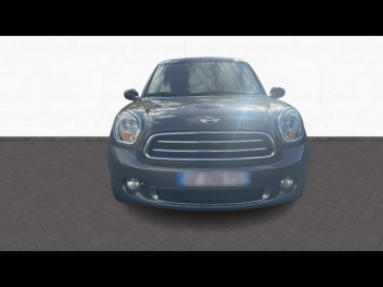 ddf-core-media-1MhiBT12730_2.jpg Photo 2 du bon plan MINI Paceman Cooper 122ch occasion à 10490 €
