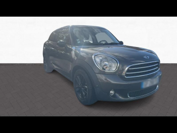 ddf-core-media-Nql5hf12730_3.jpg Photo 3 du bon plan MINI Paceman Cooper 122ch occasion à 10490 €